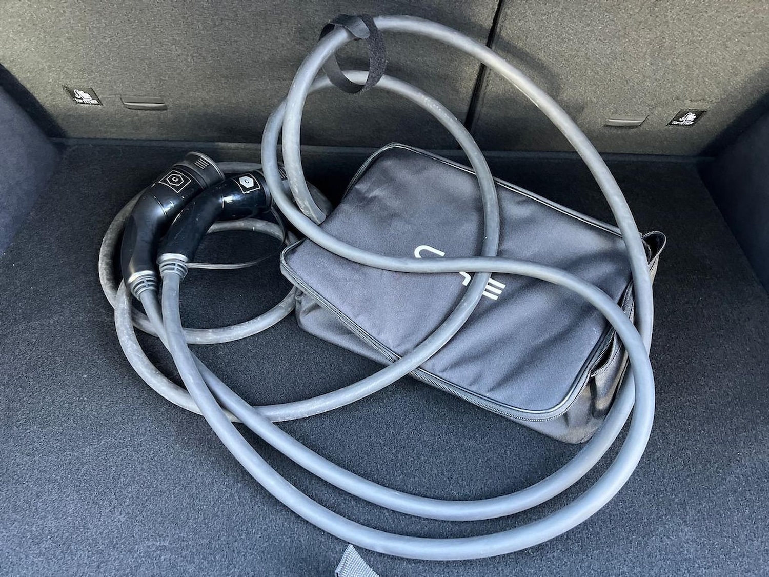 Used BYD Atto 2 2025 for sale - 76957583: Photo 36