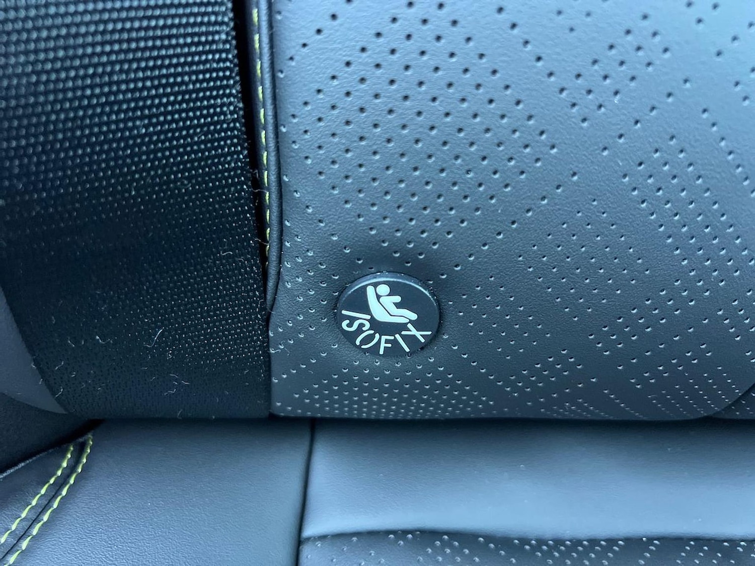 Used BYD Atto 2 2025 for sale - 76957583: Photo 37