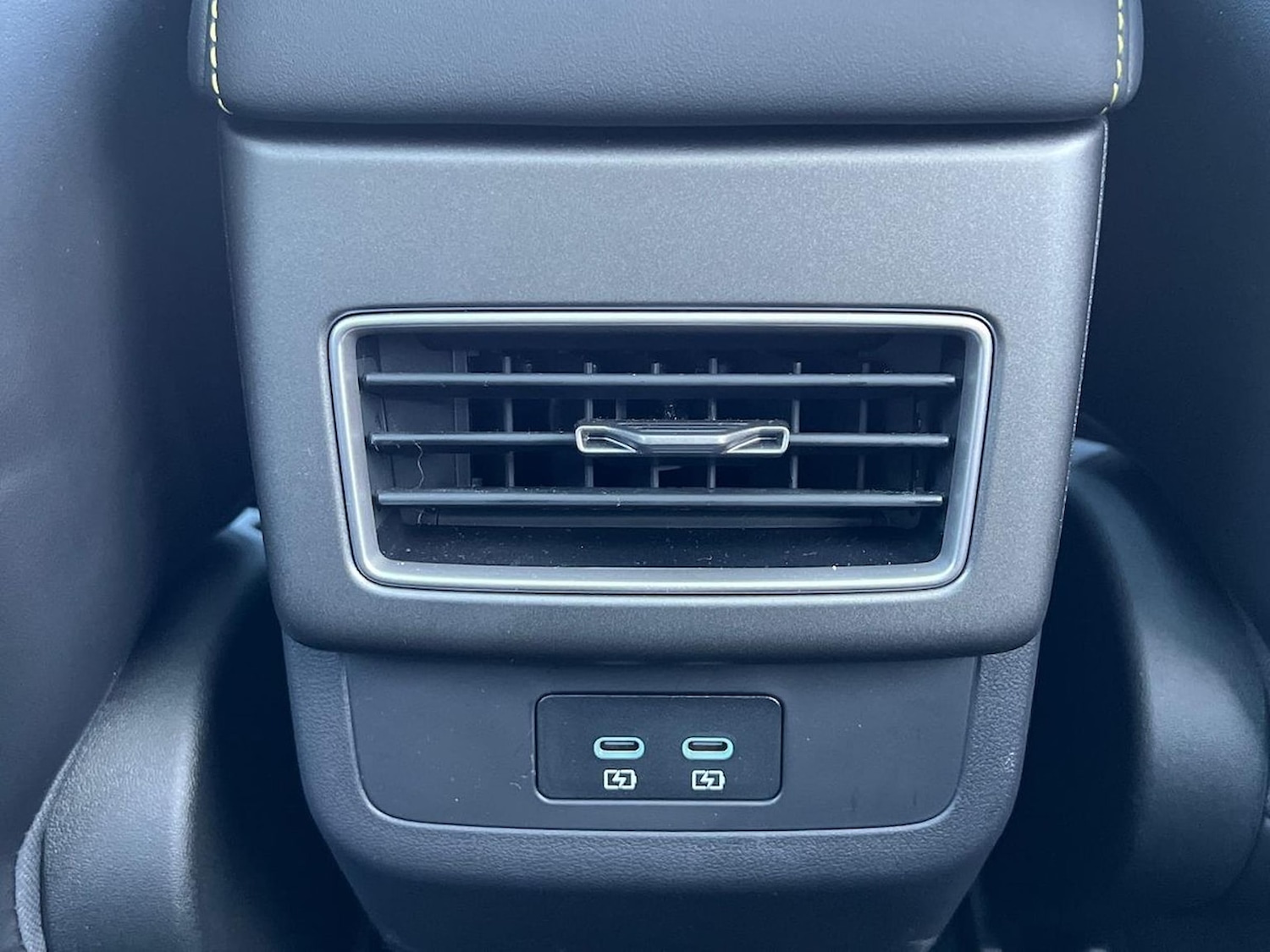 Used BYD Atto 2 2025 for sale - 76957583: Photo 41