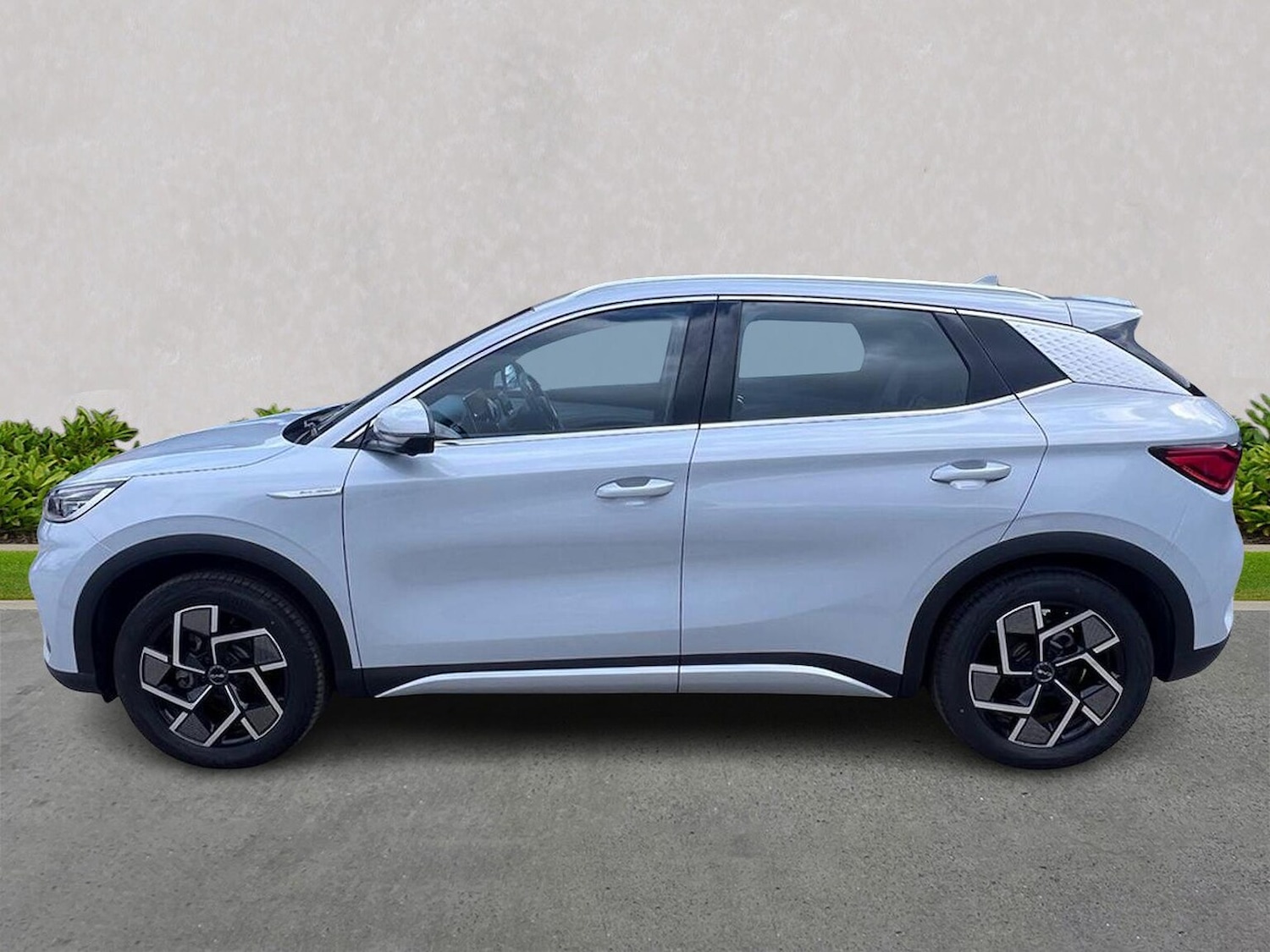 Used BYD Atto 3 2024 for sale - 78064418: Photo 19