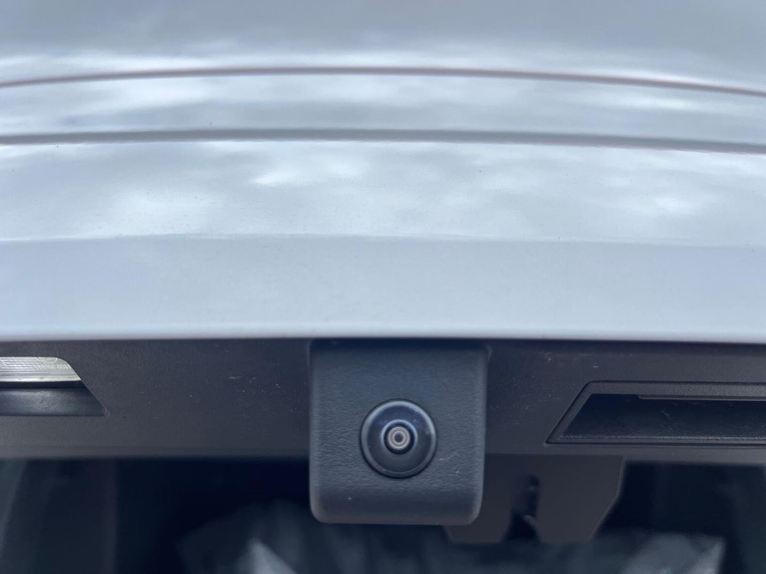 Used BYD Atto 3 2024 for sale - 78064418: Photo 21