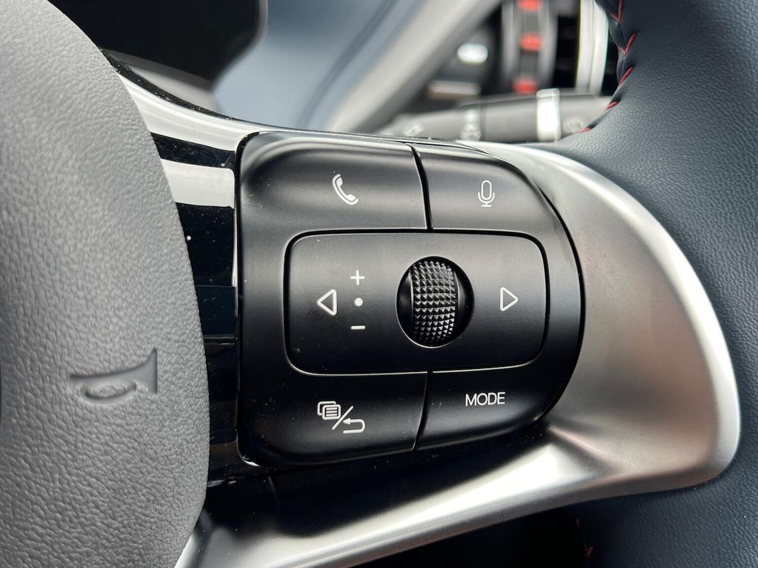 Used BYD Atto 3 2024 for sale - 78064418: Photo 27