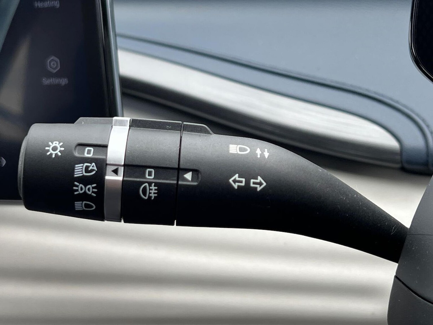 Used BYD Atto 3 2024 for sale - 78064418: Photo 28