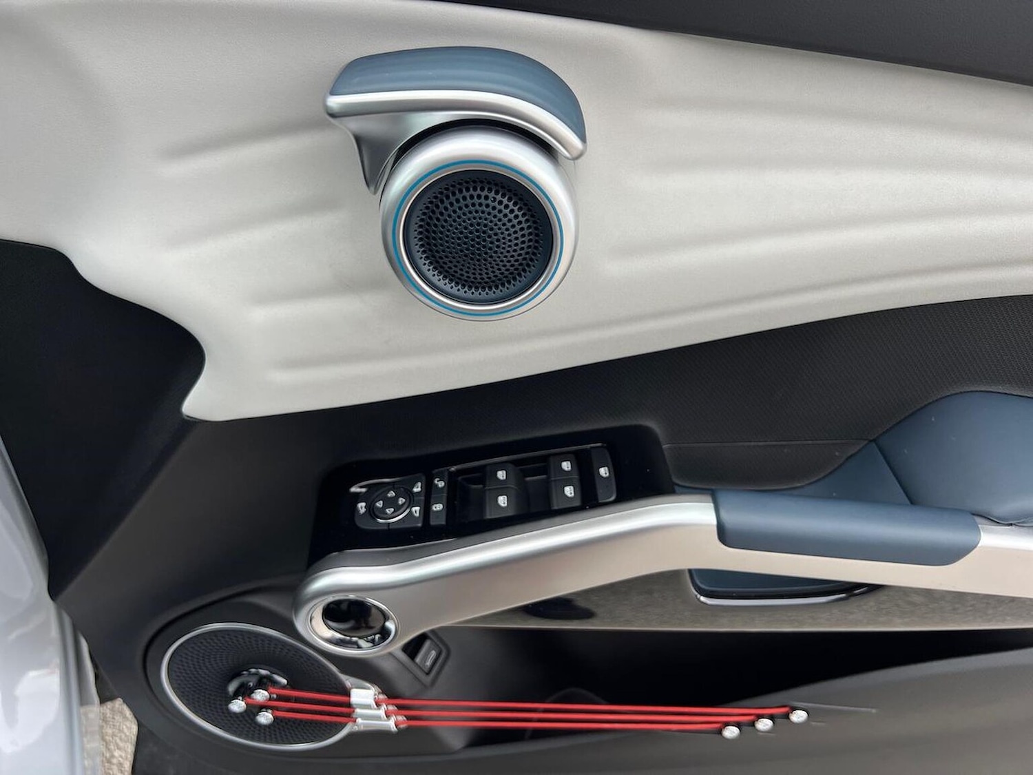 Used BYD Atto 3 2024 for sale - 78064418: Photo 30