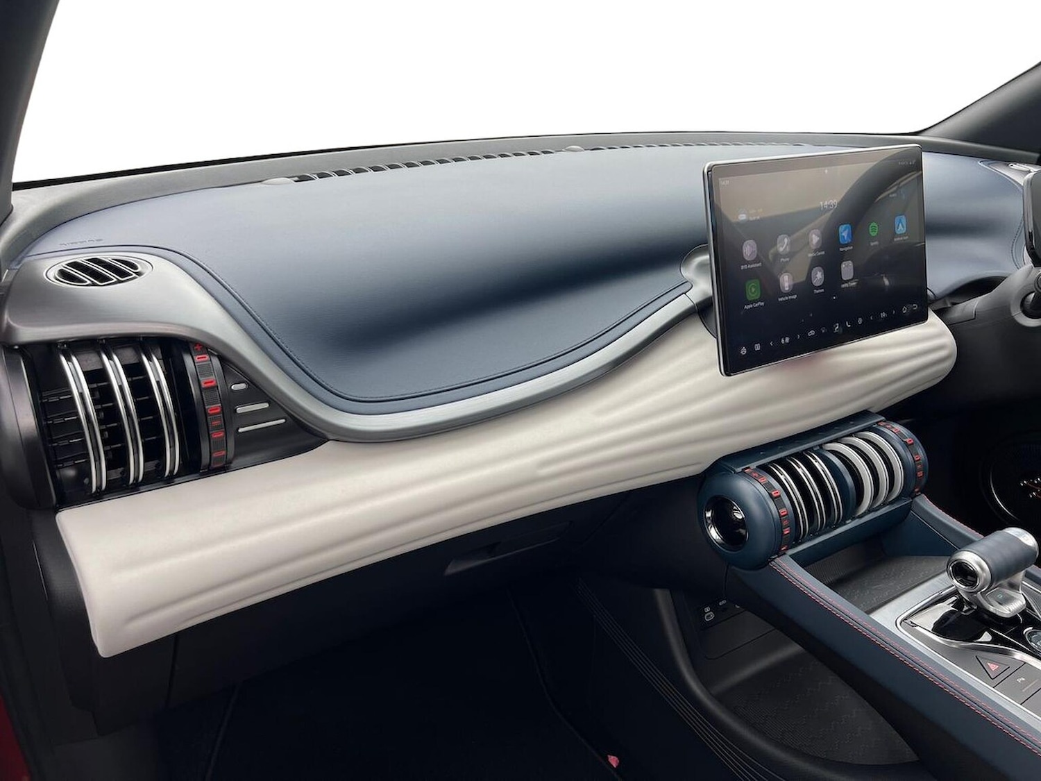 Used BYD Atto 3 2024 for sale - 78064418: Photo 7