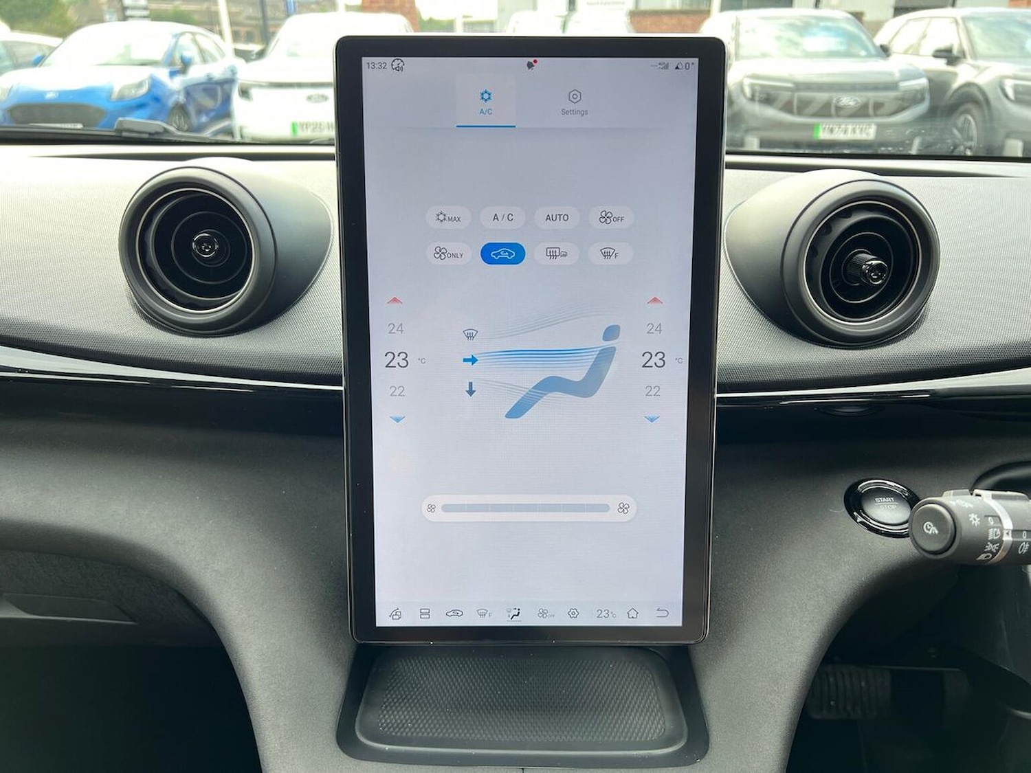 Used BYD Dolphin 2025 for sale - 77489469: Photo 12