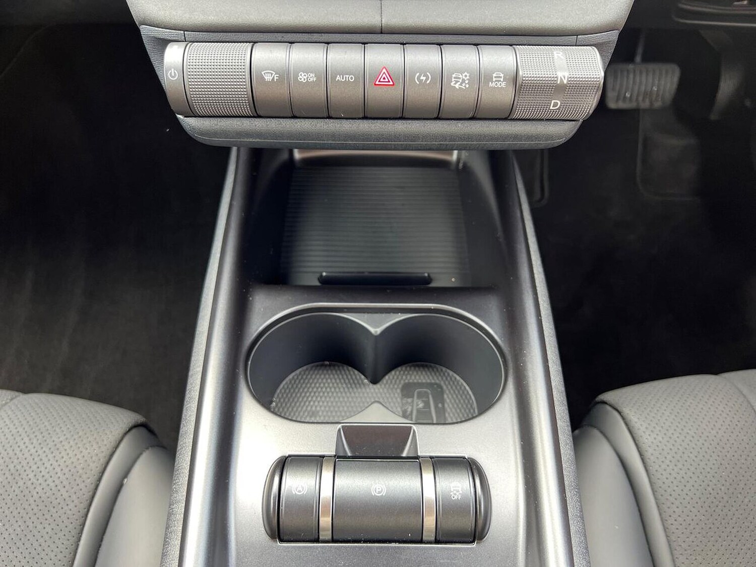 Used BYD Dolphin 2025 for sale - 77489469: Photo 13