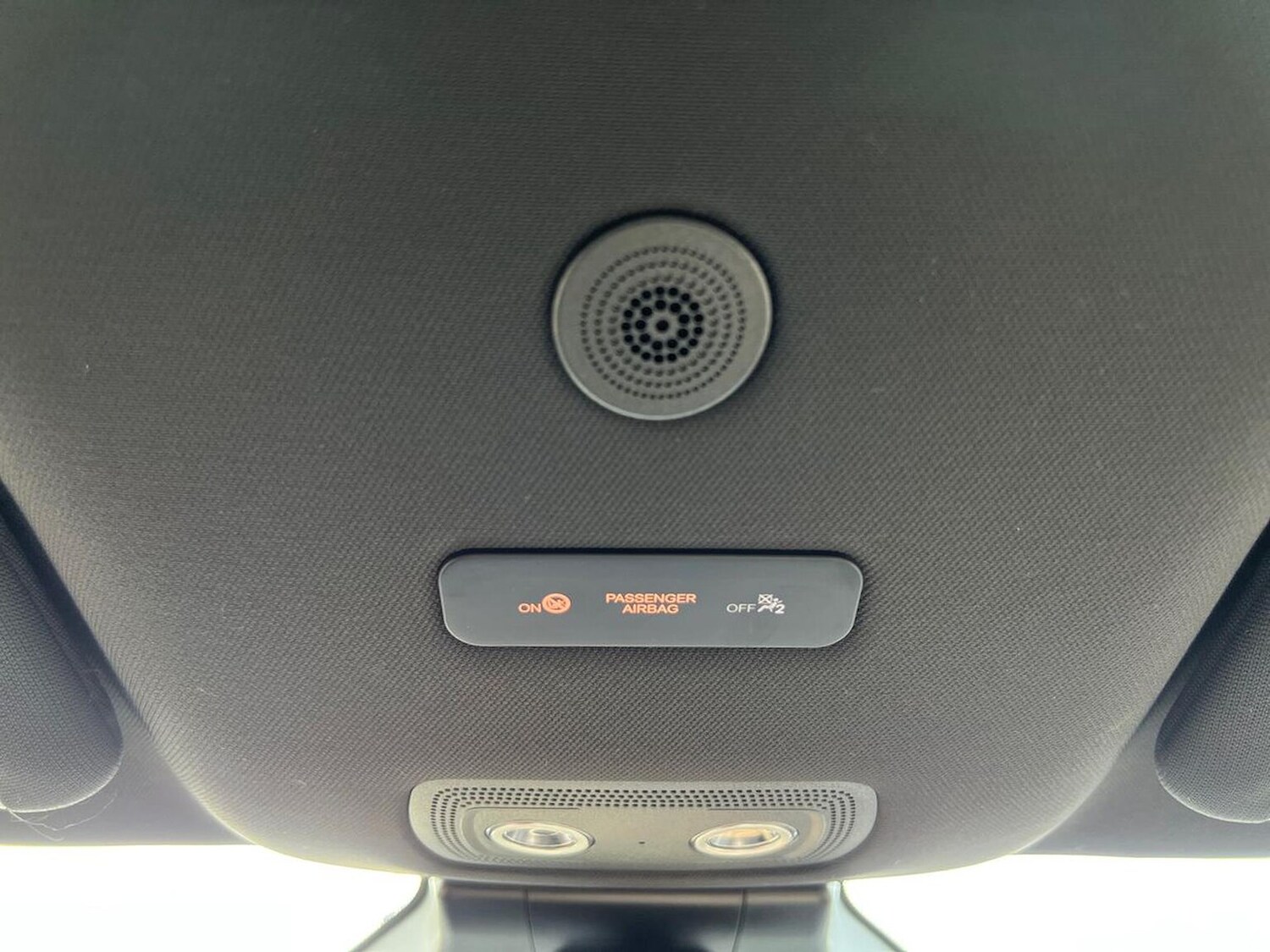 Used BYD Dolphin 2025 for sale - 77489469: Photo 14