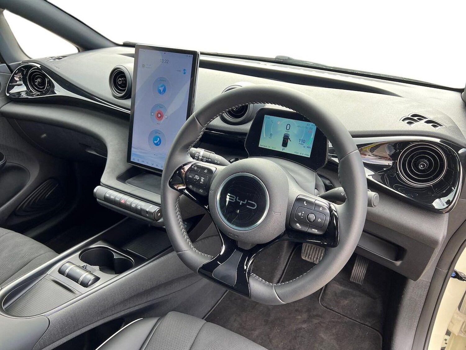 Used BYD Dolphin 2025 for sale - 77489469: Photo 15