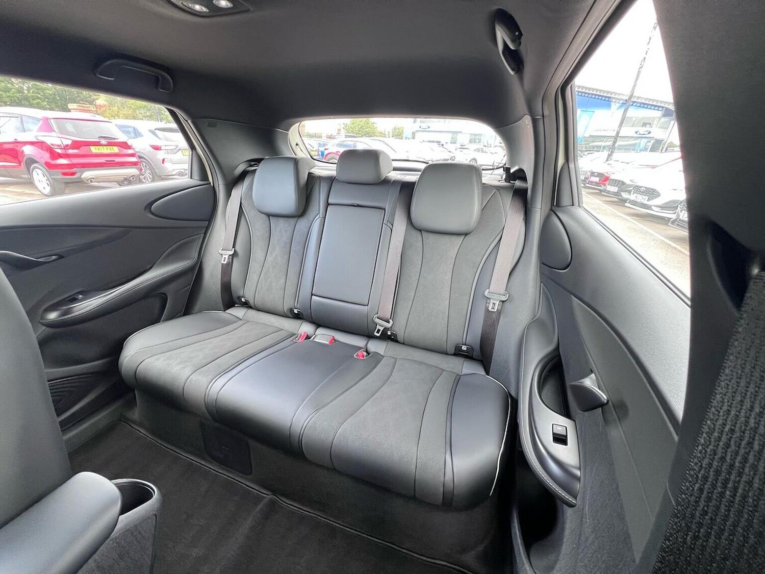 Used BYD Dolphin 2025 for sale - 77489469: Photo 16