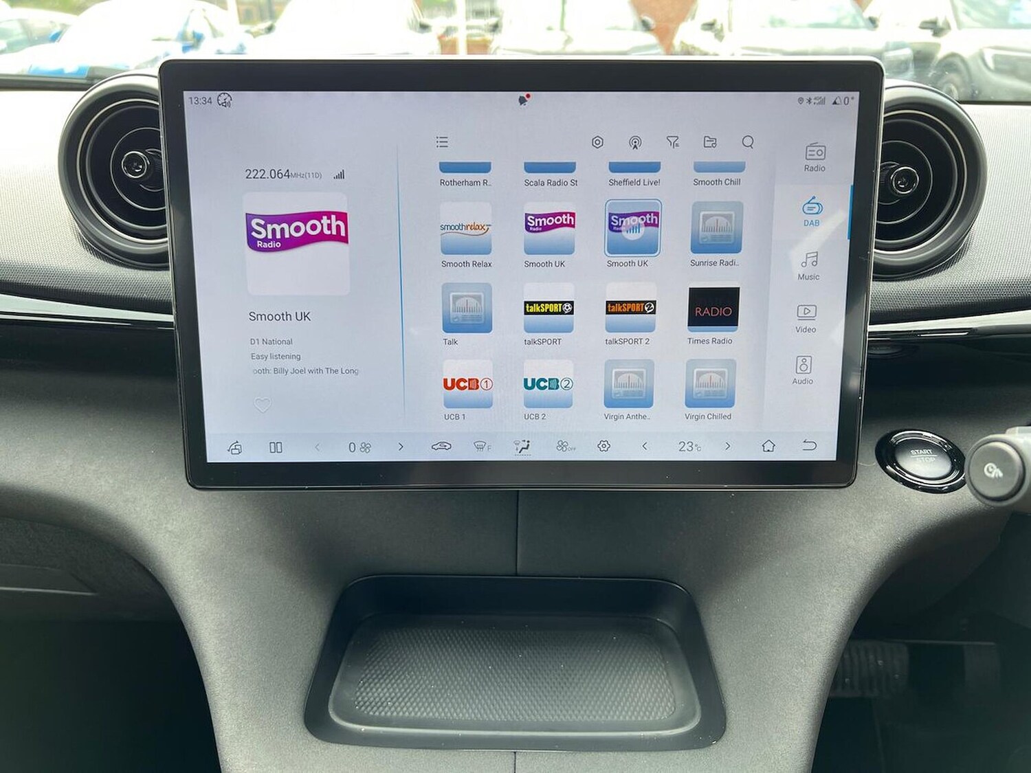 Used BYD Dolphin 2025 for sale - 77489469: Photo 21