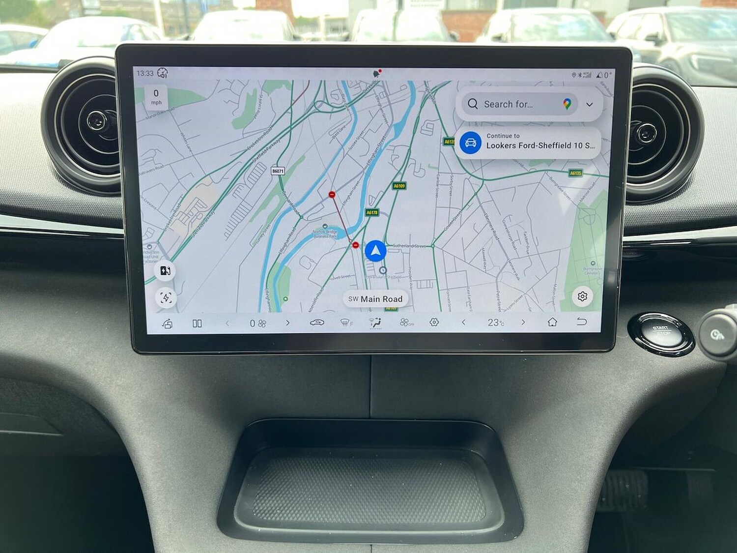 Used BYD Dolphin 2025 for sale - 77489469: Photo 25