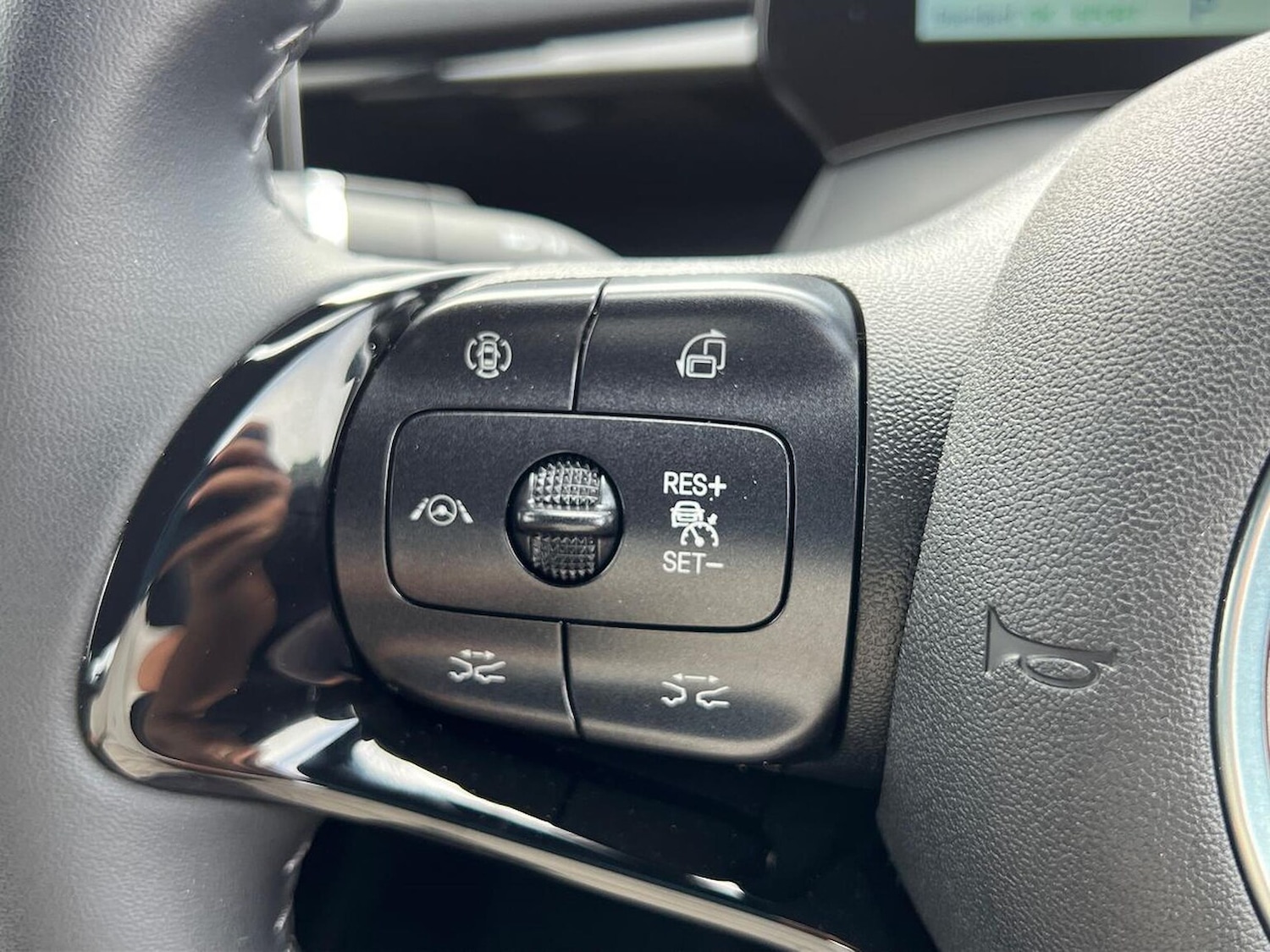 Used BYD Dolphin 2025 for sale - 77489469: Photo 26