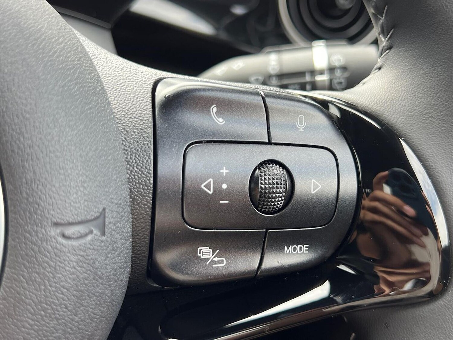 Used BYD Dolphin 2025 for sale - 77489469: Photo 27