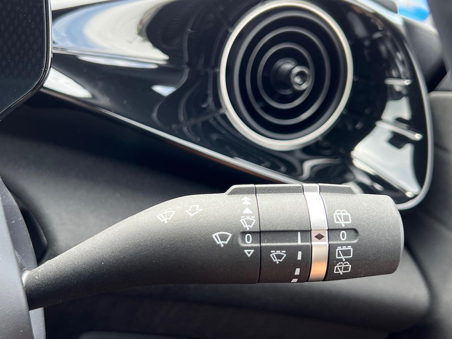 Used BYD Dolphin 2025 for sale - 77489469: Photo 29