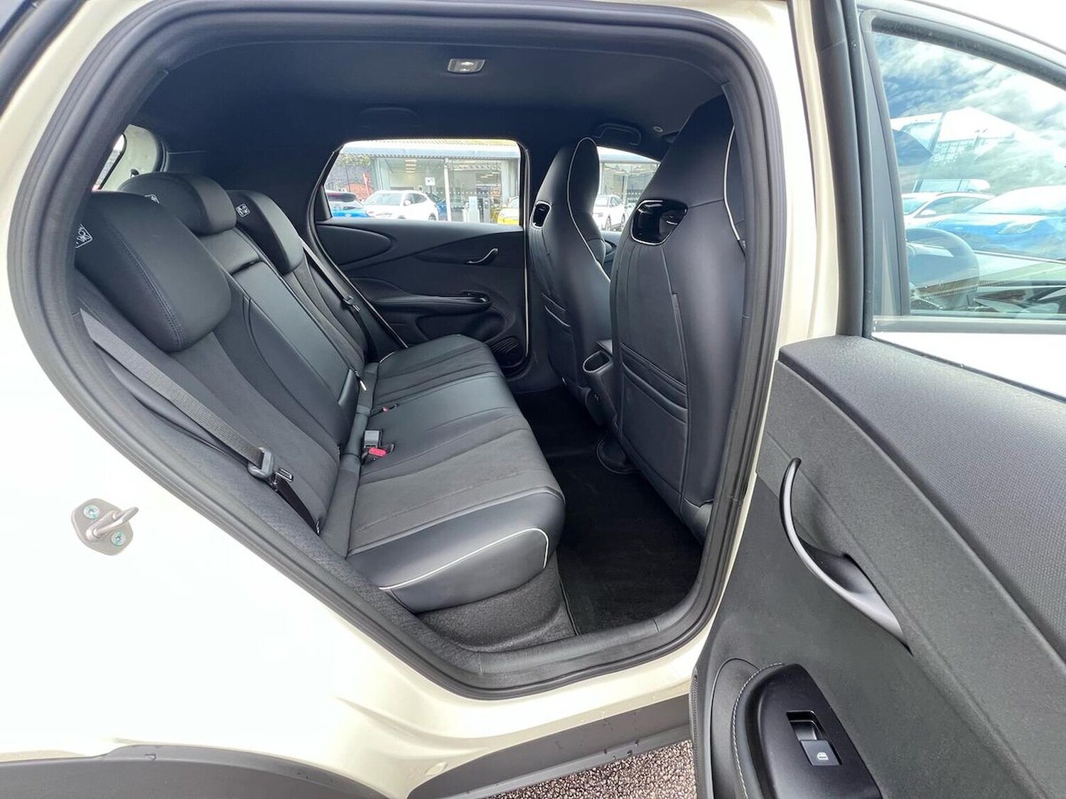 Used BYD Dolphin 2025 for sale - 77489469: Photo 33