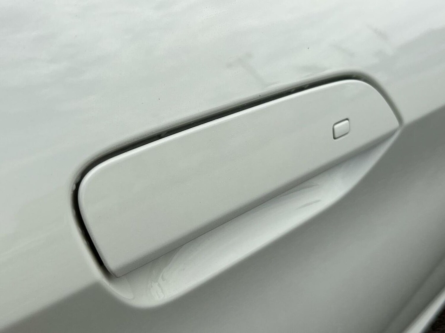 Used BYD Dolphin 2025 for sale - 77489469: Photo 36