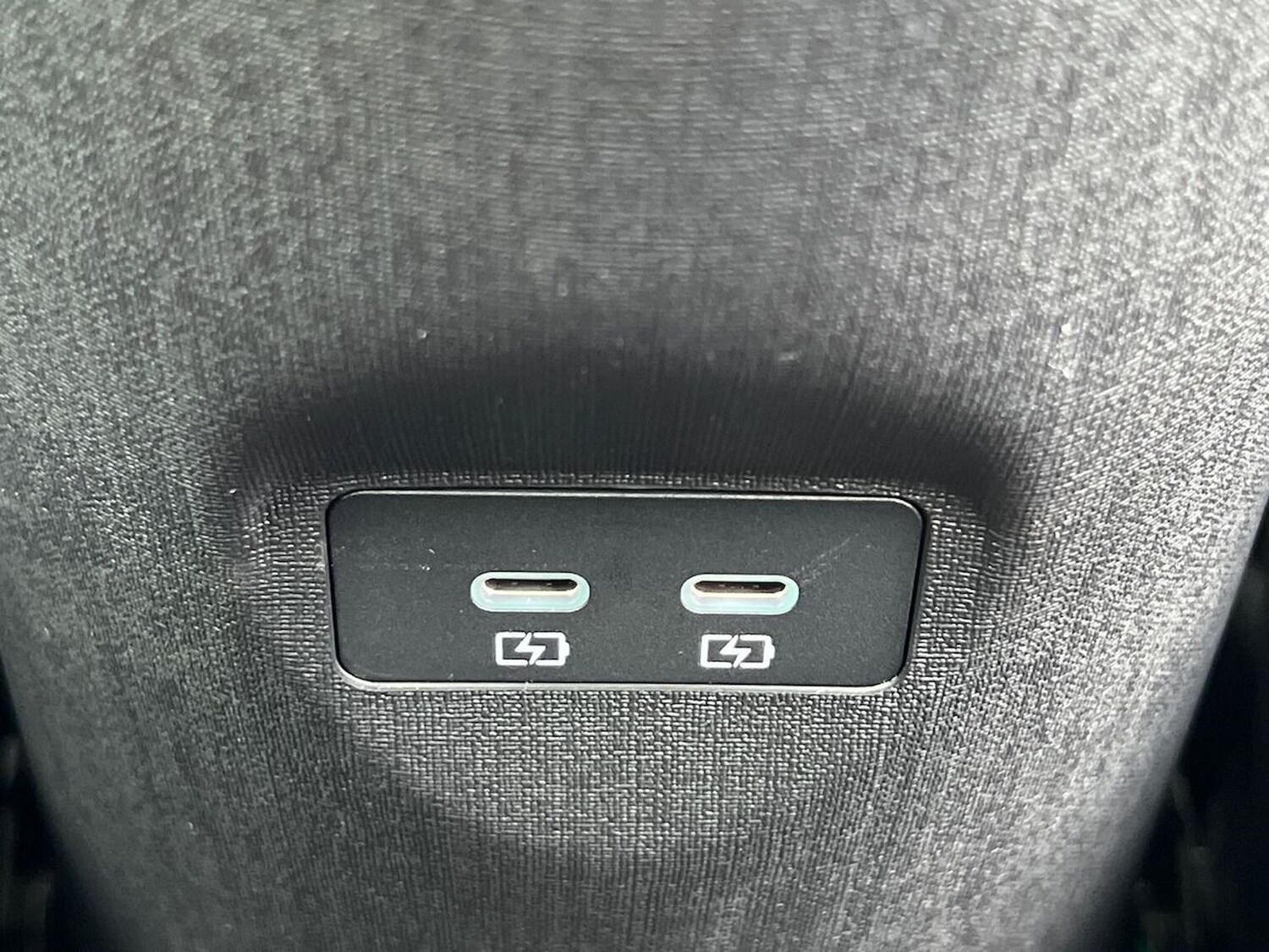 Used BYD Dolphin 2025 for sale - 77489469: Photo 37