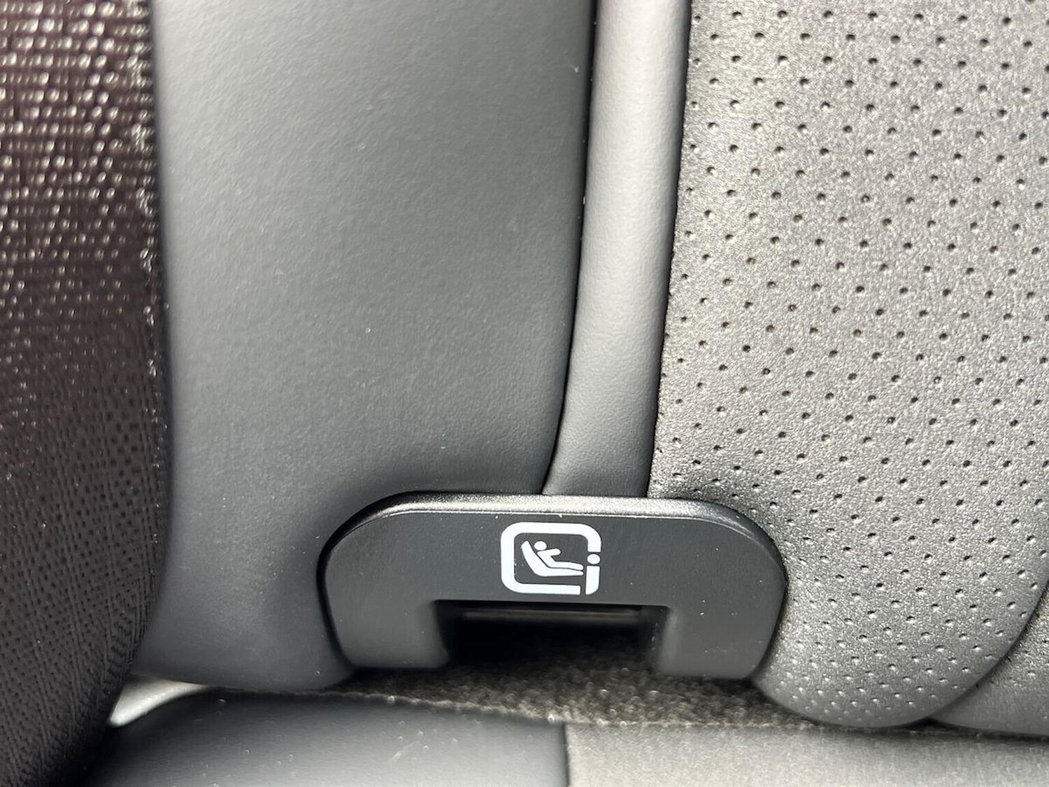 Used BYD Dolphin 2025 for sale - 77489469: Photo 40