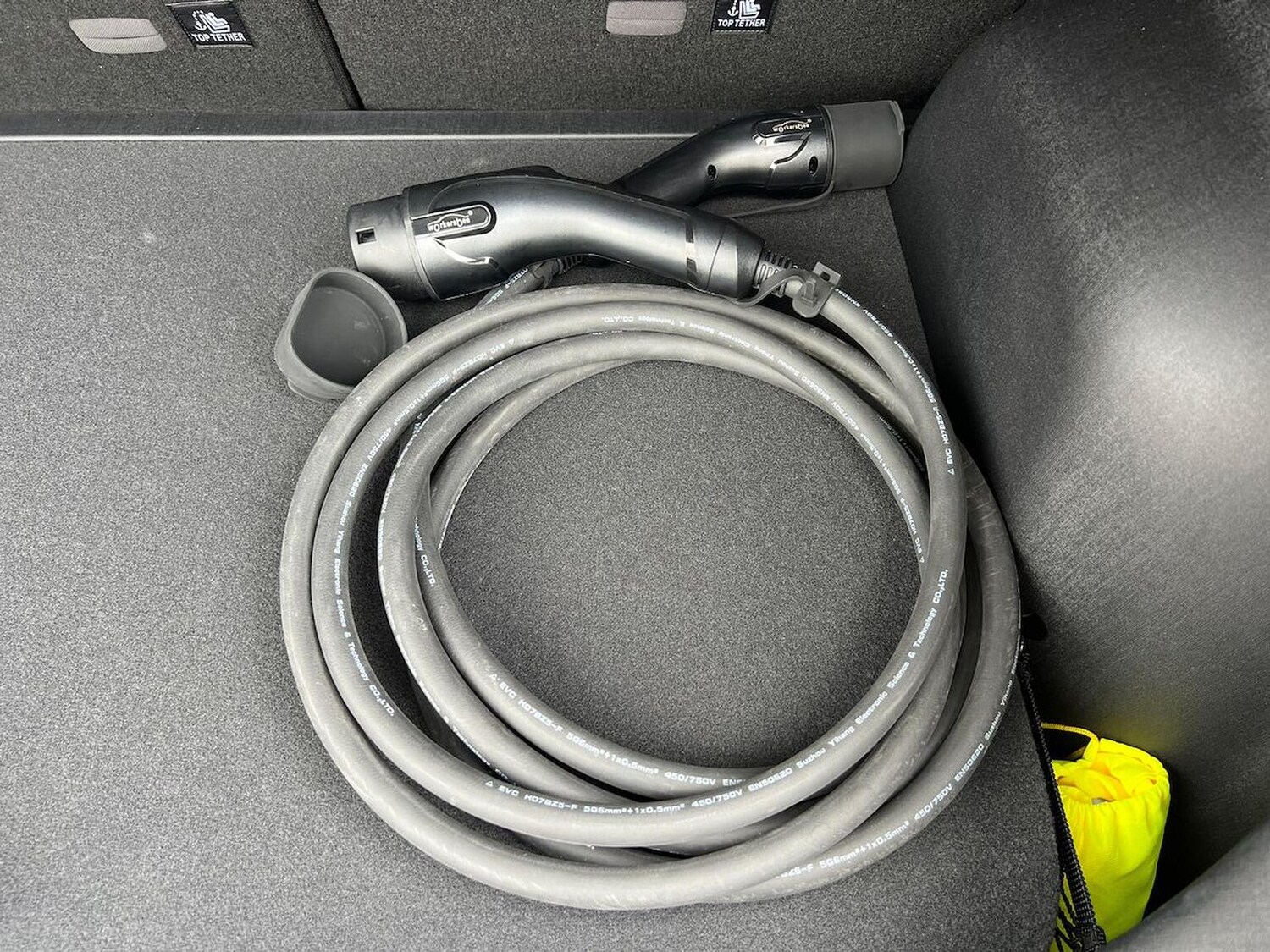 Used BYD Dolphin 2025 for sale - 77489469: Photo 41