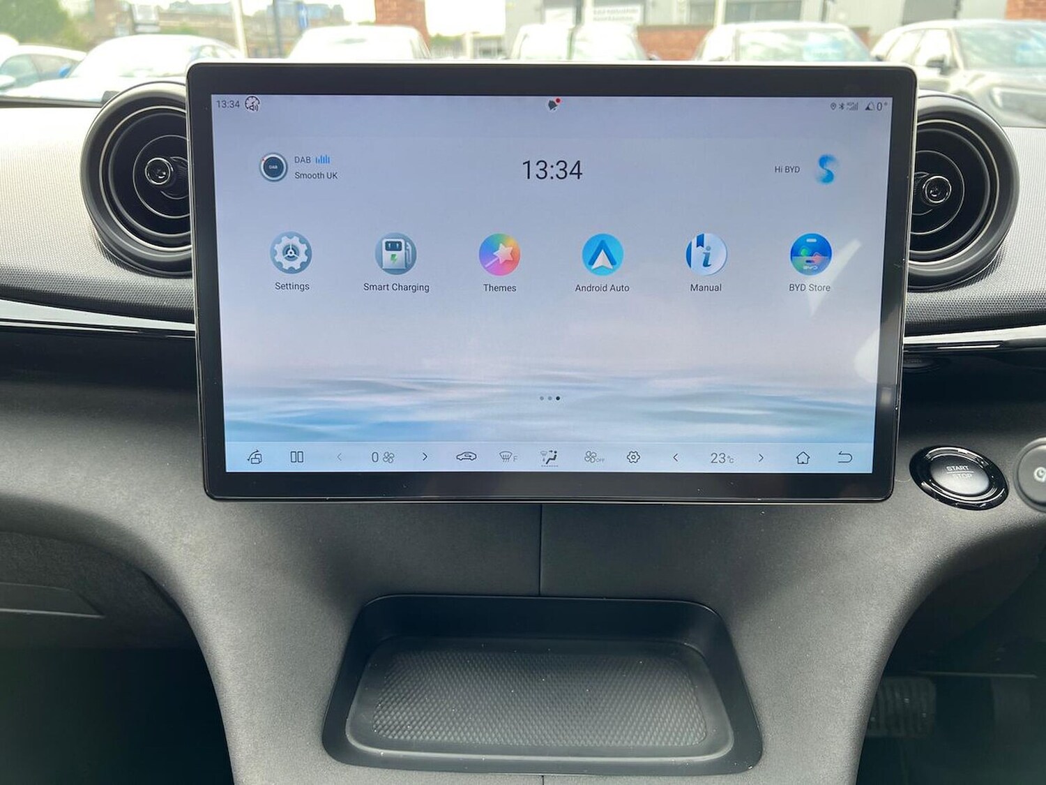 Used BYD Dolphin 2025 for sale - 77489469: Photo 42