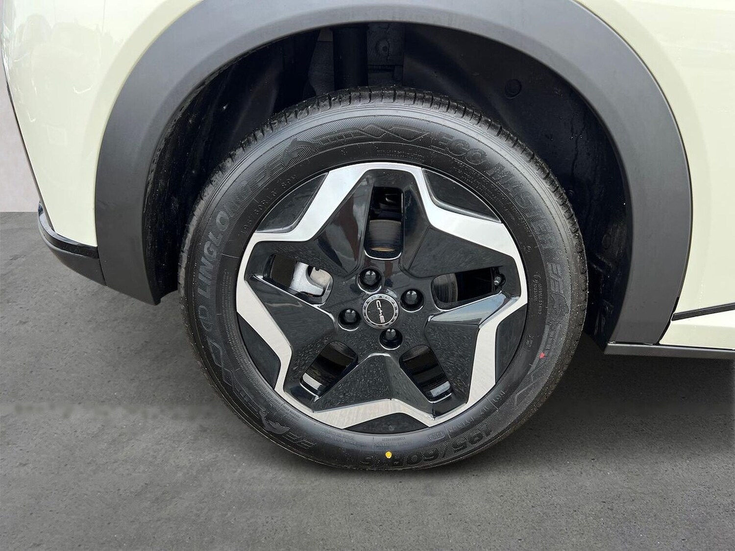 Used BYD Dolphin 2025 for sale - 77489469: Photo 6