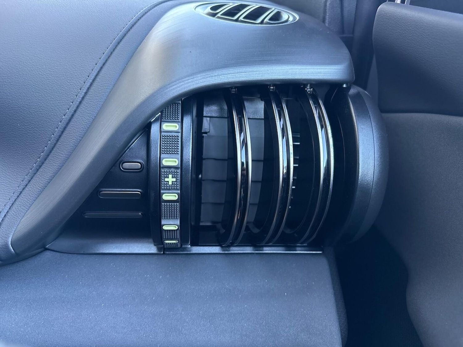 Used BYD Atto 3 2025 for sale - 76532422: Photo 22