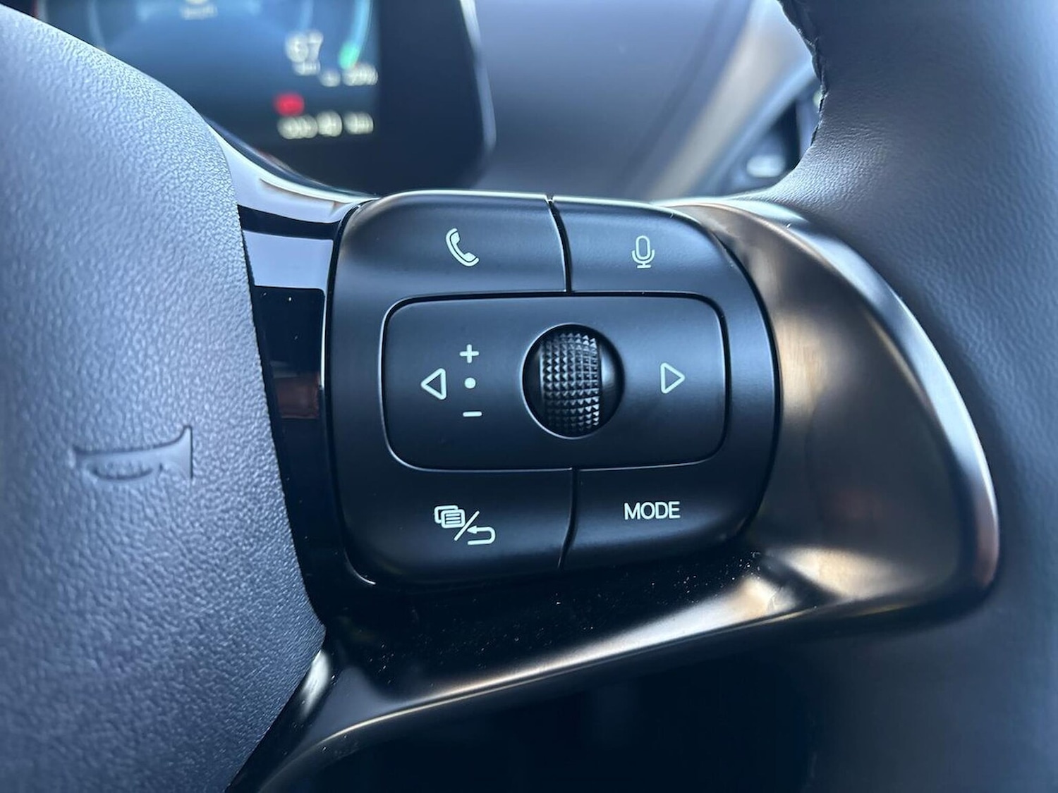 Used BYD Atto 3 2025 for sale - 76532422: Photo 27