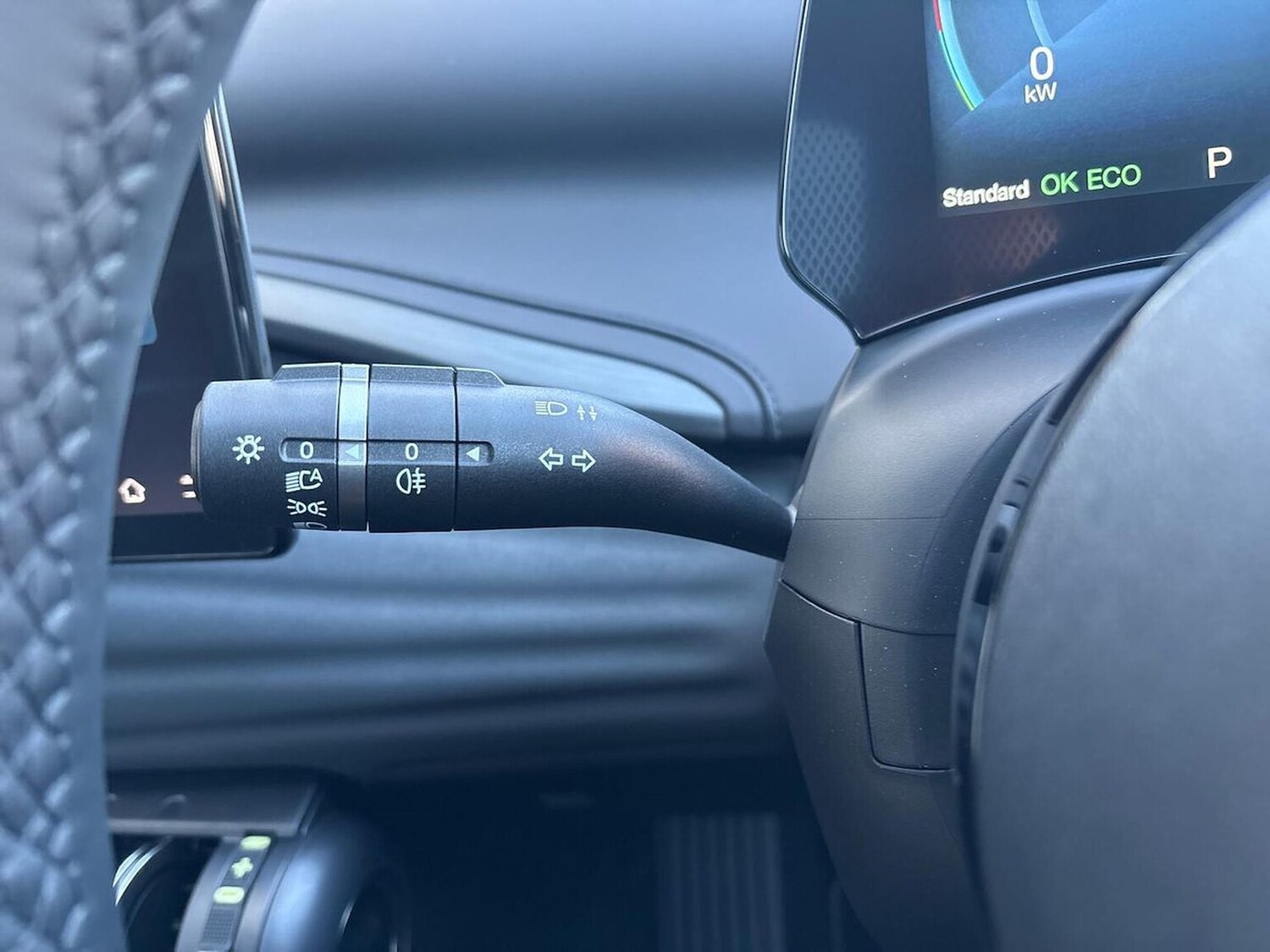 Used BYD Atto 3 2025 for sale - 76532422: Photo 28