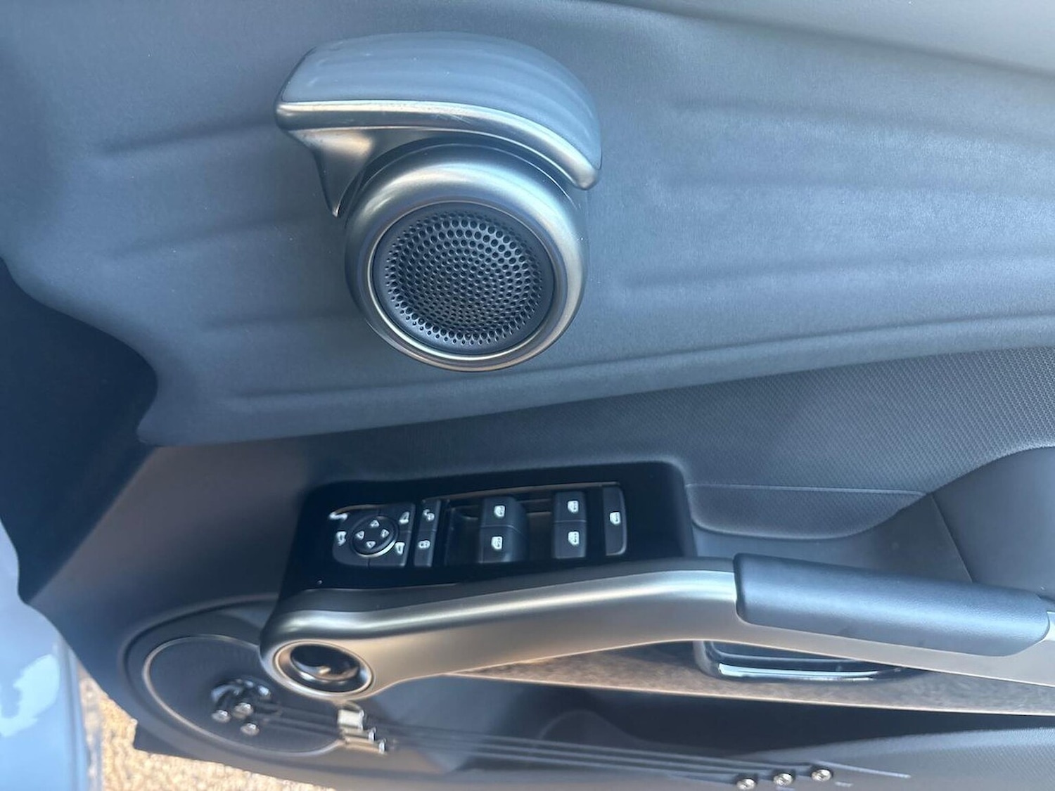 Used BYD Atto 3 2025 for sale - 76532422: Photo 30