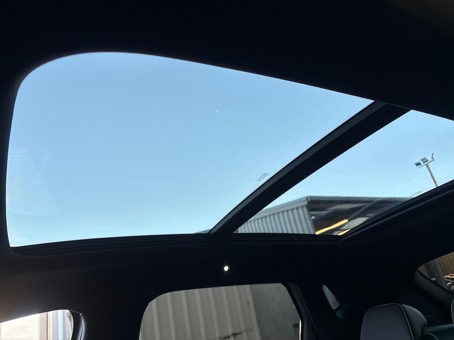 Used BYD Atto 3 2025 for sale - 76532422: Photo 40