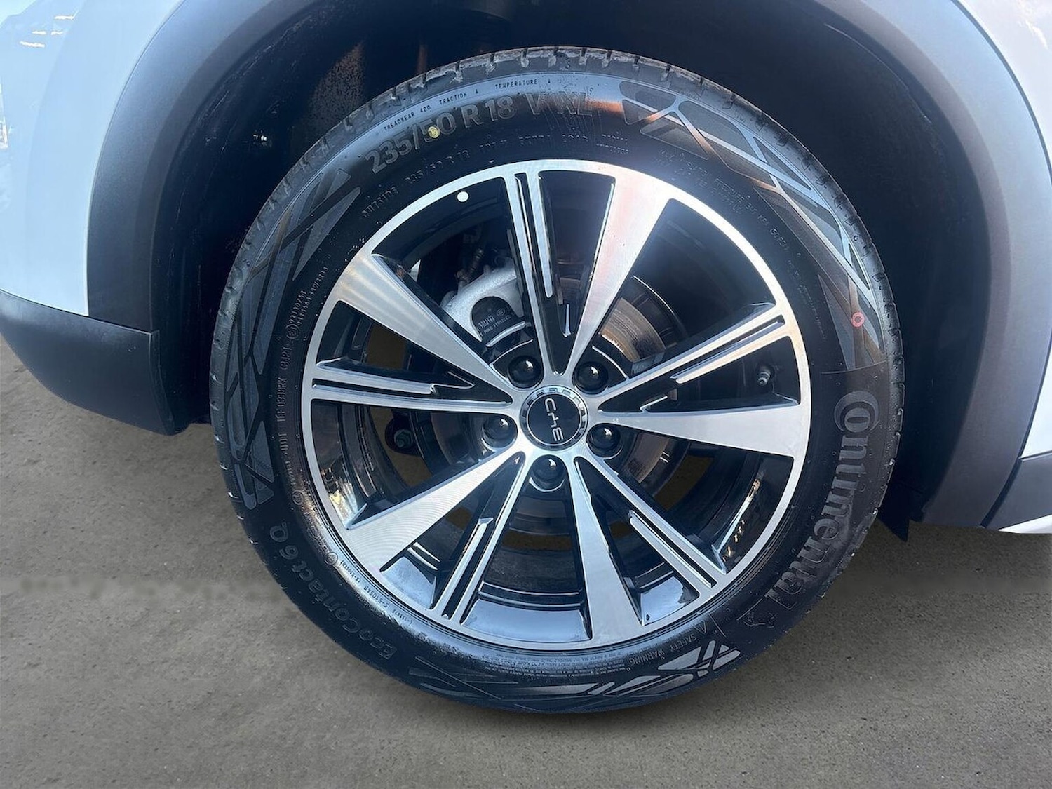 Used BYD Atto 3 2025 for sale - 76532422: Photo 6