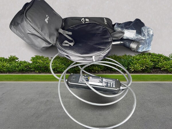 Used BYD Seal 2025 for sale - 75481895: Photo 20