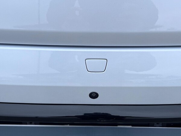 Used BYD Seal 2025 for sale - 75481895: Photo 26