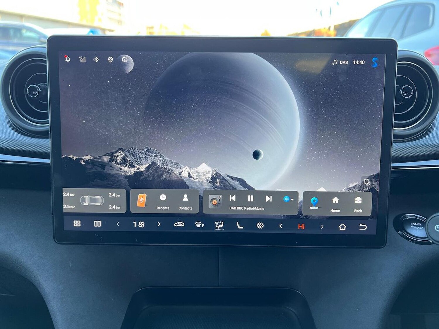 Used BYD Dolphin 2025 for sale - 77489426: Photo 11