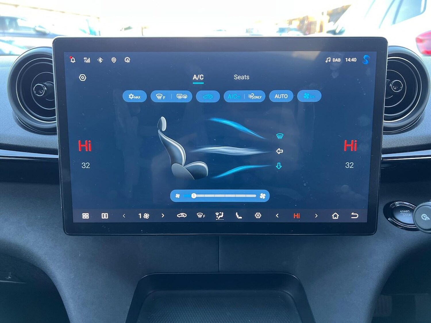 Used BYD Dolphin 2025 for sale - 77489426: Photo 12