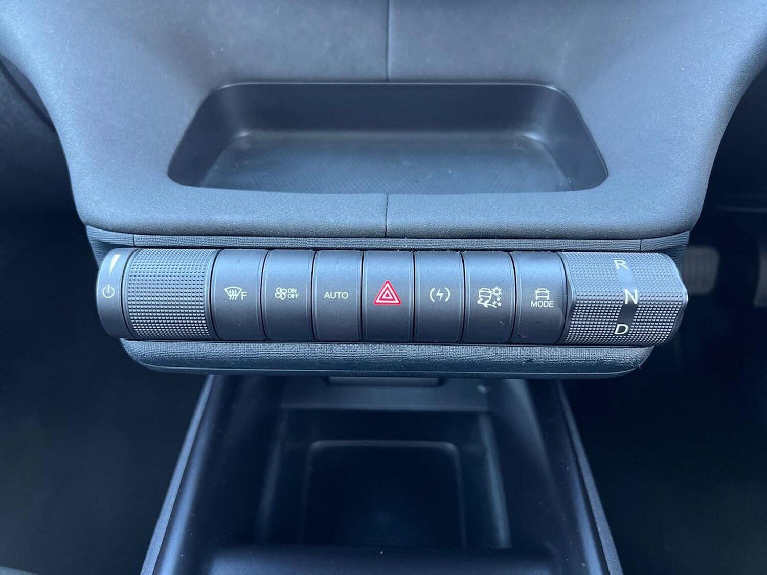 Used BYD Dolphin 2025 for sale - 77489426: Photo 13