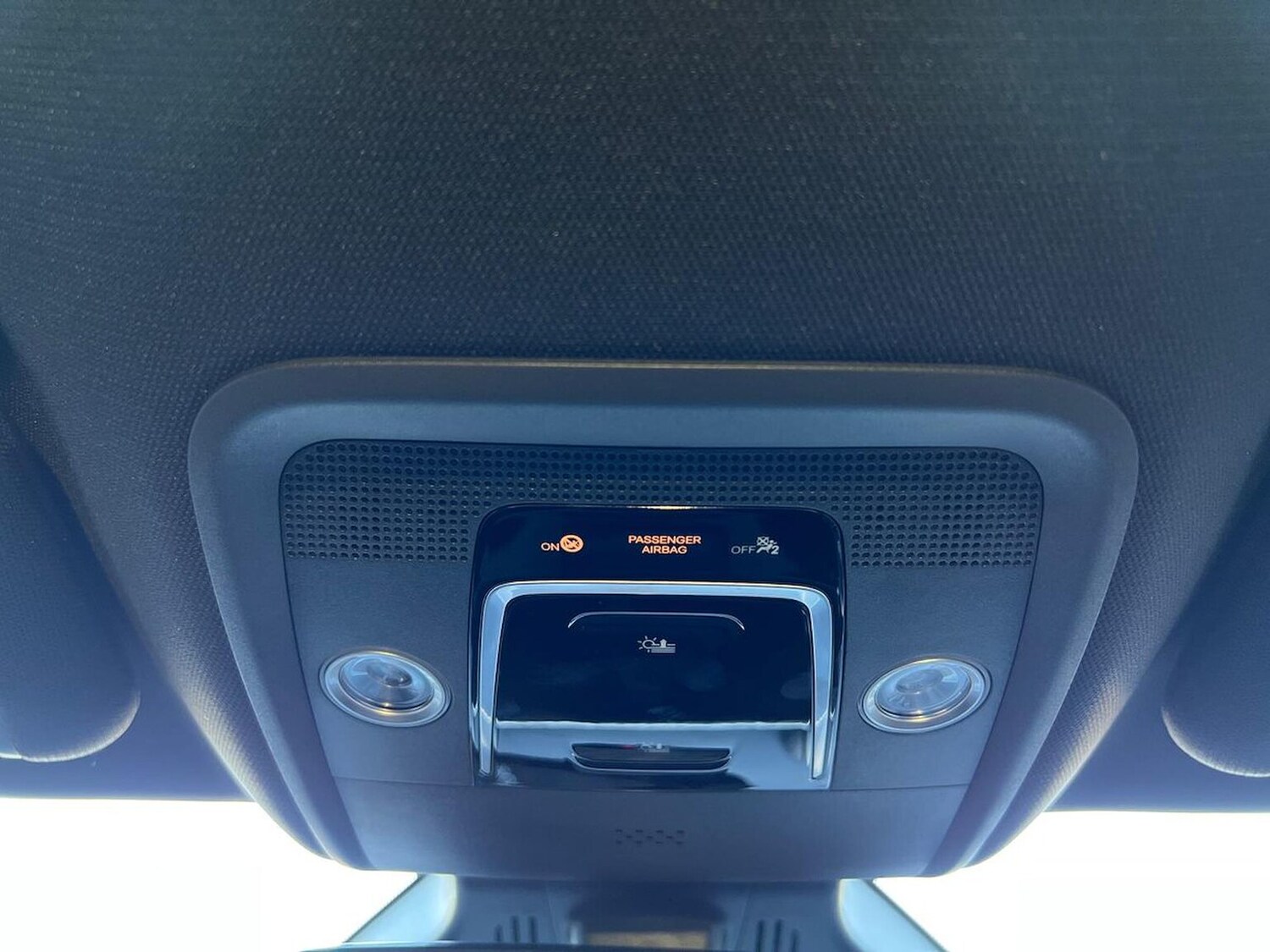 Used BYD Dolphin 2025 for sale - 77489426: Photo 14