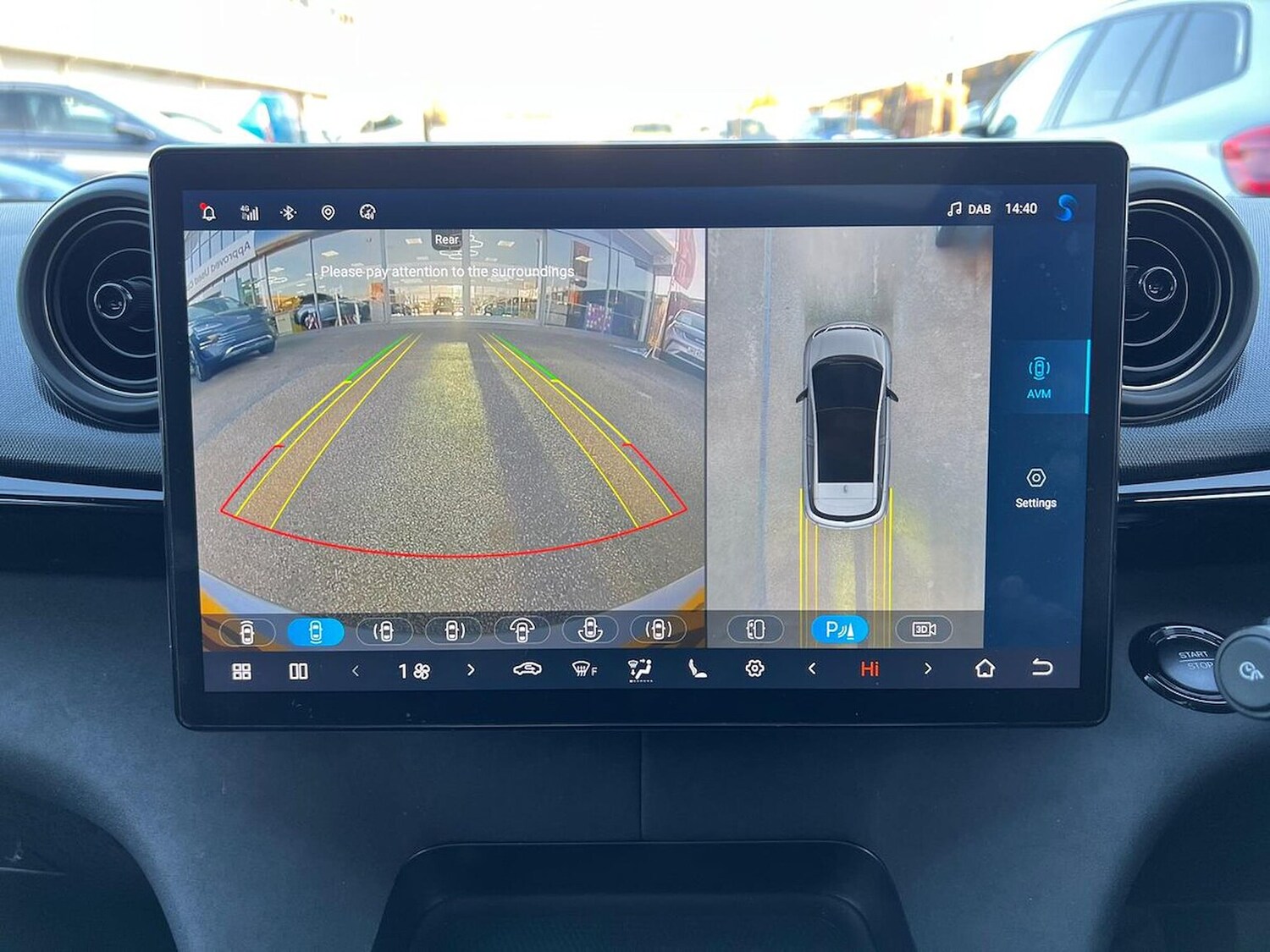 Used BYD Dolphin 2025 for sale - 77489426: Photo 23