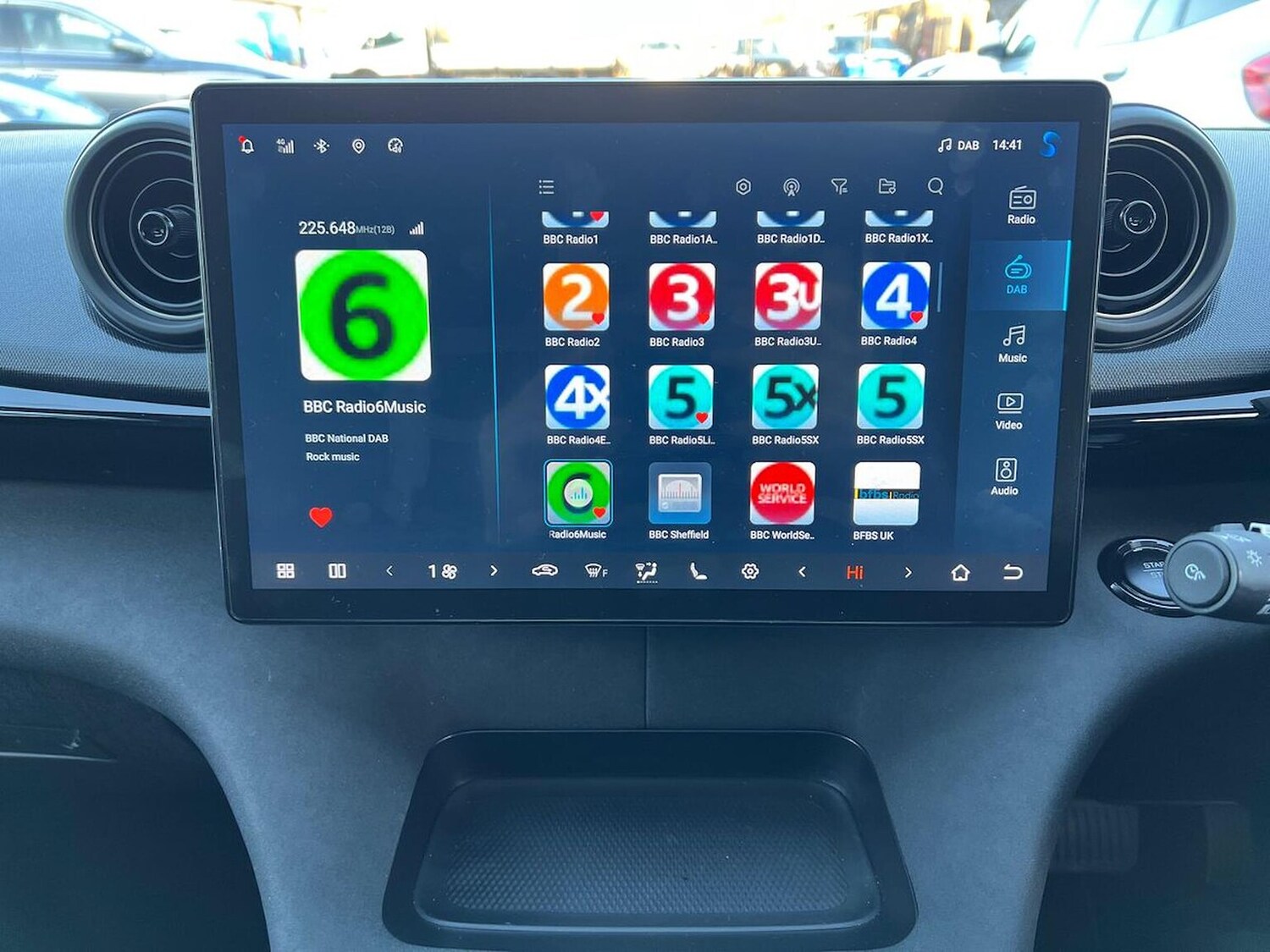 Used BYD Dolphin 2025 for sale - 77489426: Photo 25