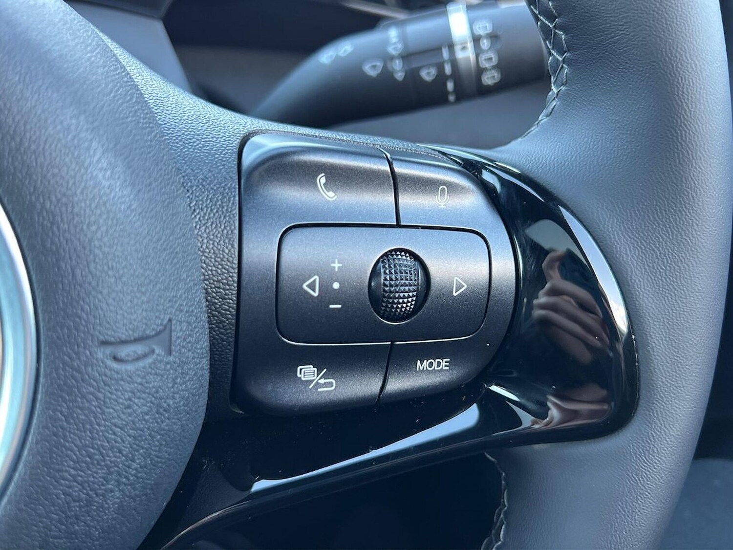 Used BYD Dolphin 2025 for sale - 77489426: Photo 27