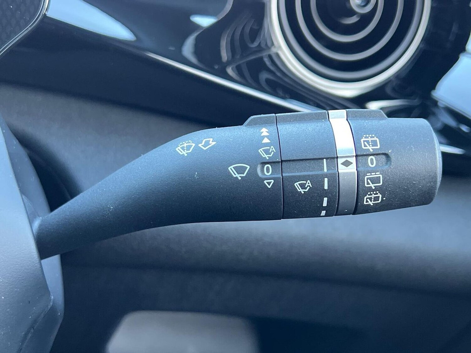 Used BYD Dolphin 2025 for sale - 77489426: Photo 29