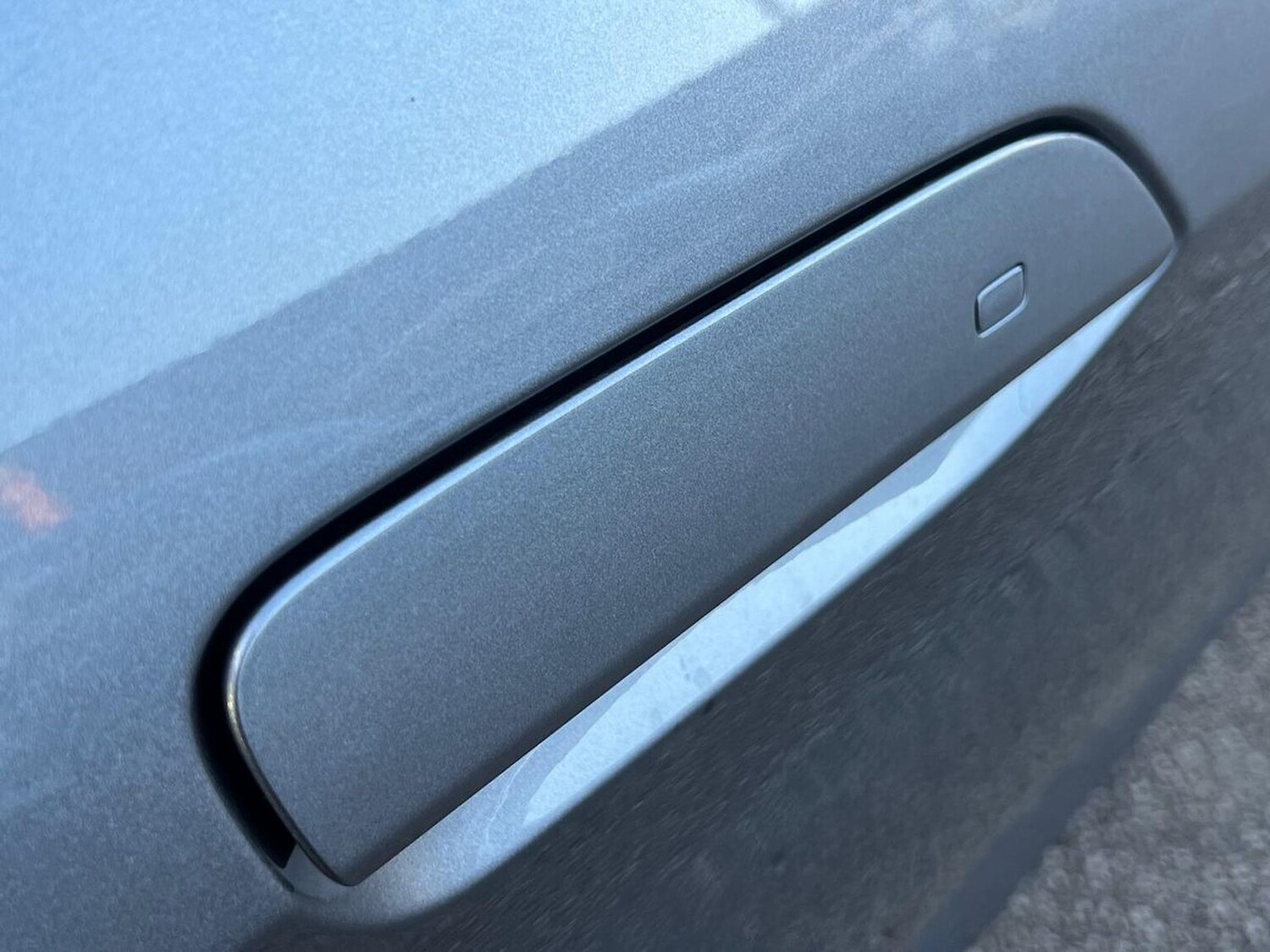 Used BYD Dolphin 2025 for sale - 77489426: Photo 37