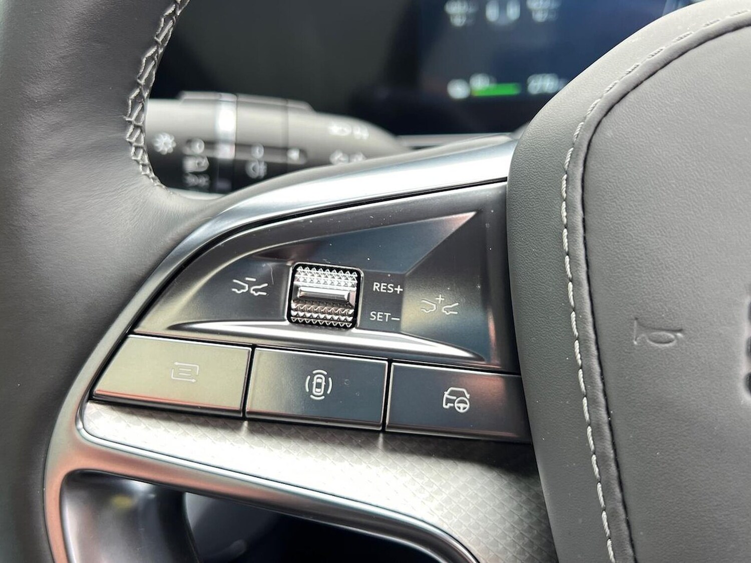 Used BYD Sealion 7 2025 for sale - 77489498: Photo 26