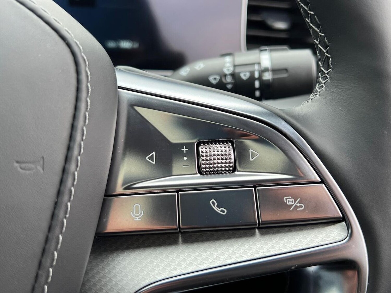 Used BYD Sealion 7 2025 for sale - 77489498: Photo 27