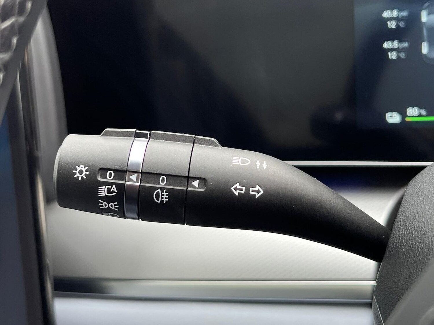 Used BYD Sealion 7 2025 for sale - 77489498: Photo 28