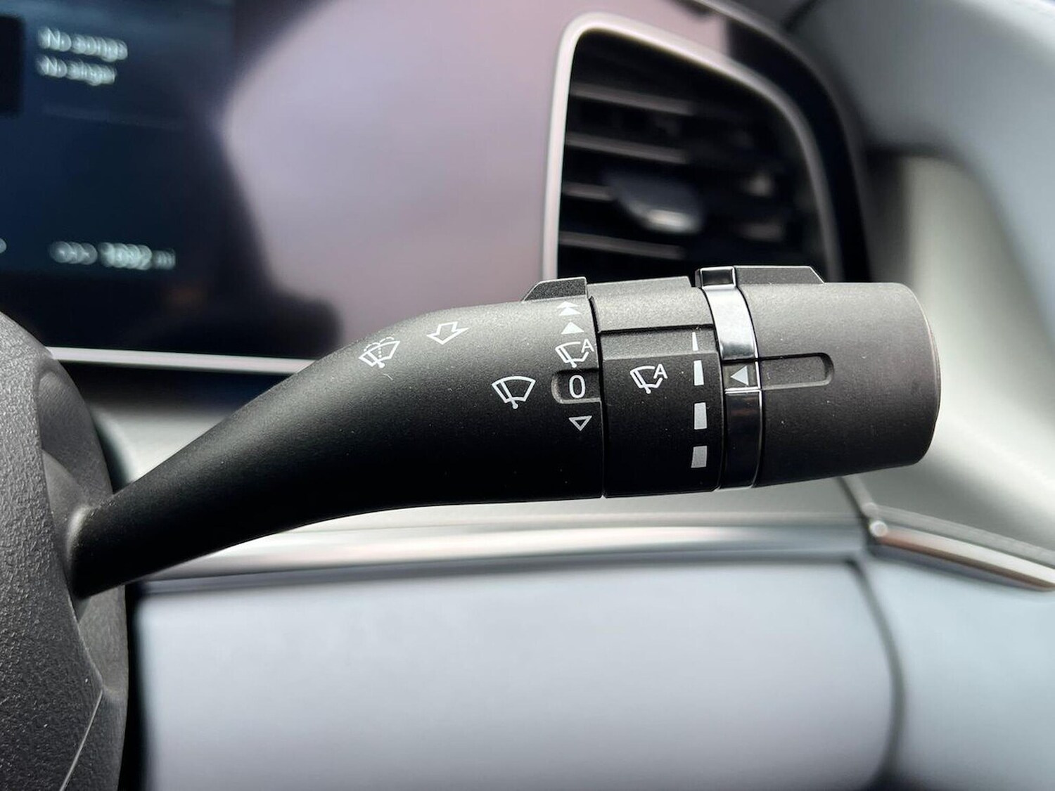 Used BYD Sealion 7 2025 for sale - 77489498: Photo 29