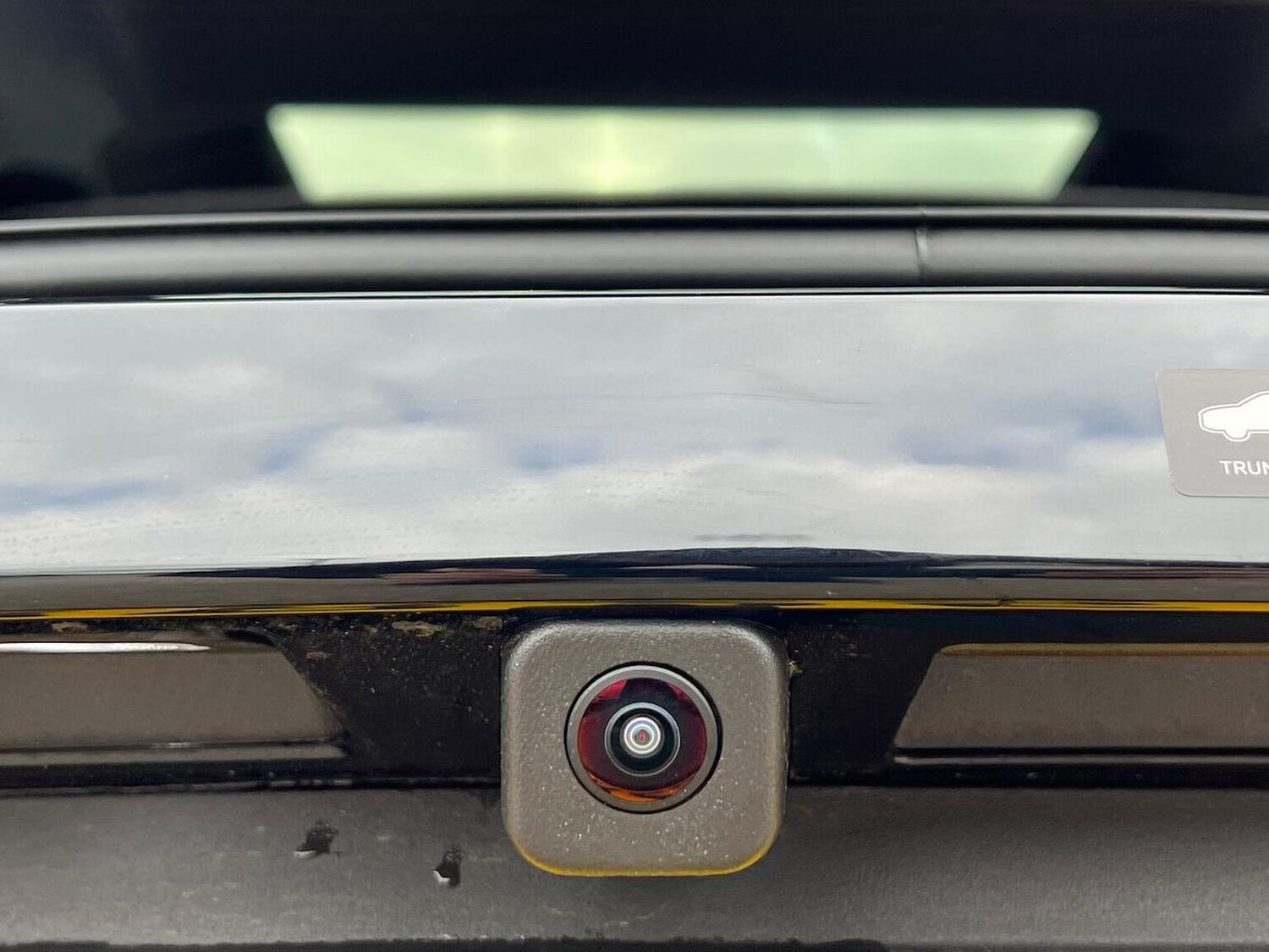 Used BYD Sealion 7 2025 for sale - 77489498: Photo 37