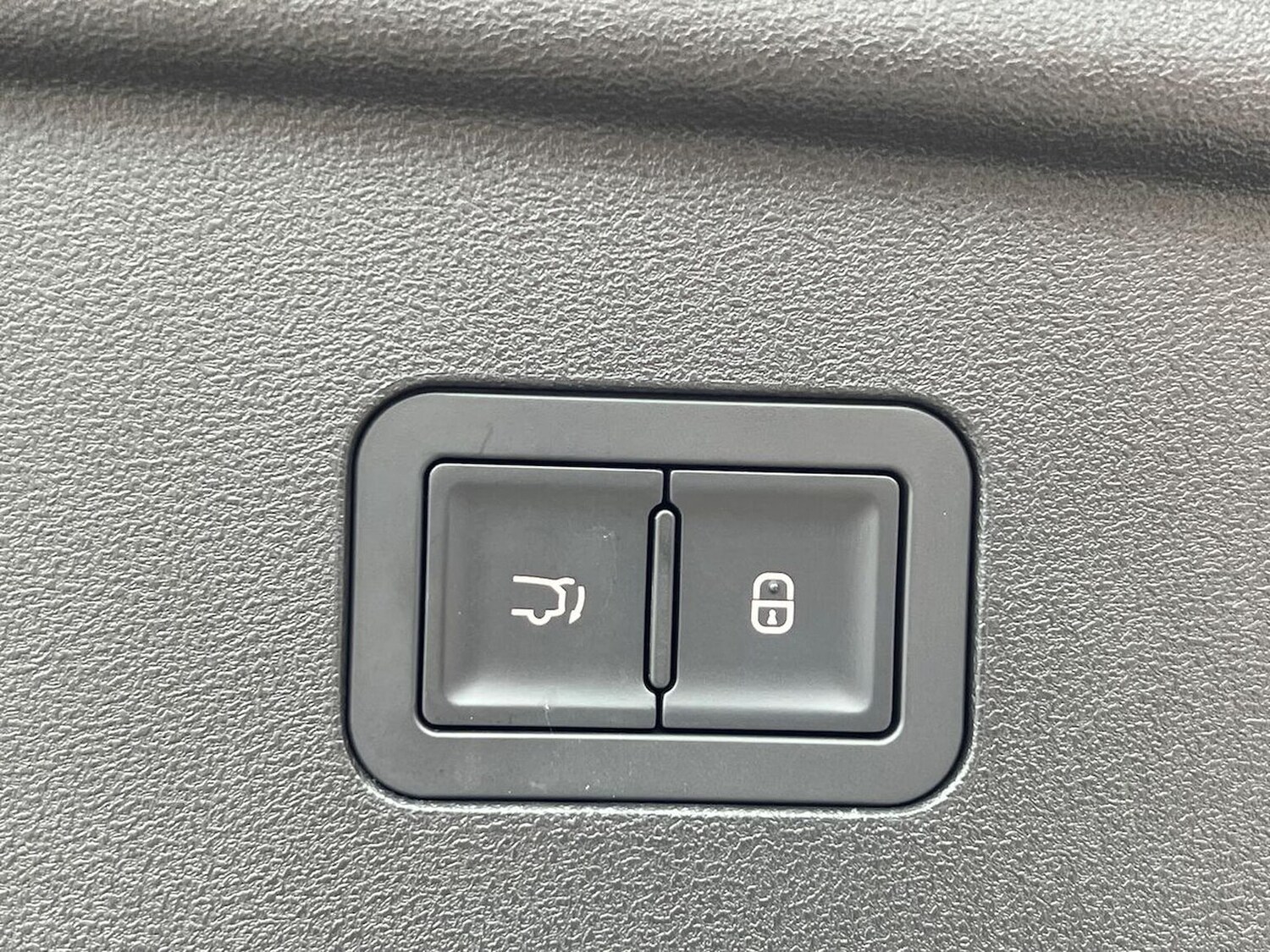 Used BYD Sealion 7 2025 for sale - 77489498: Photo 38