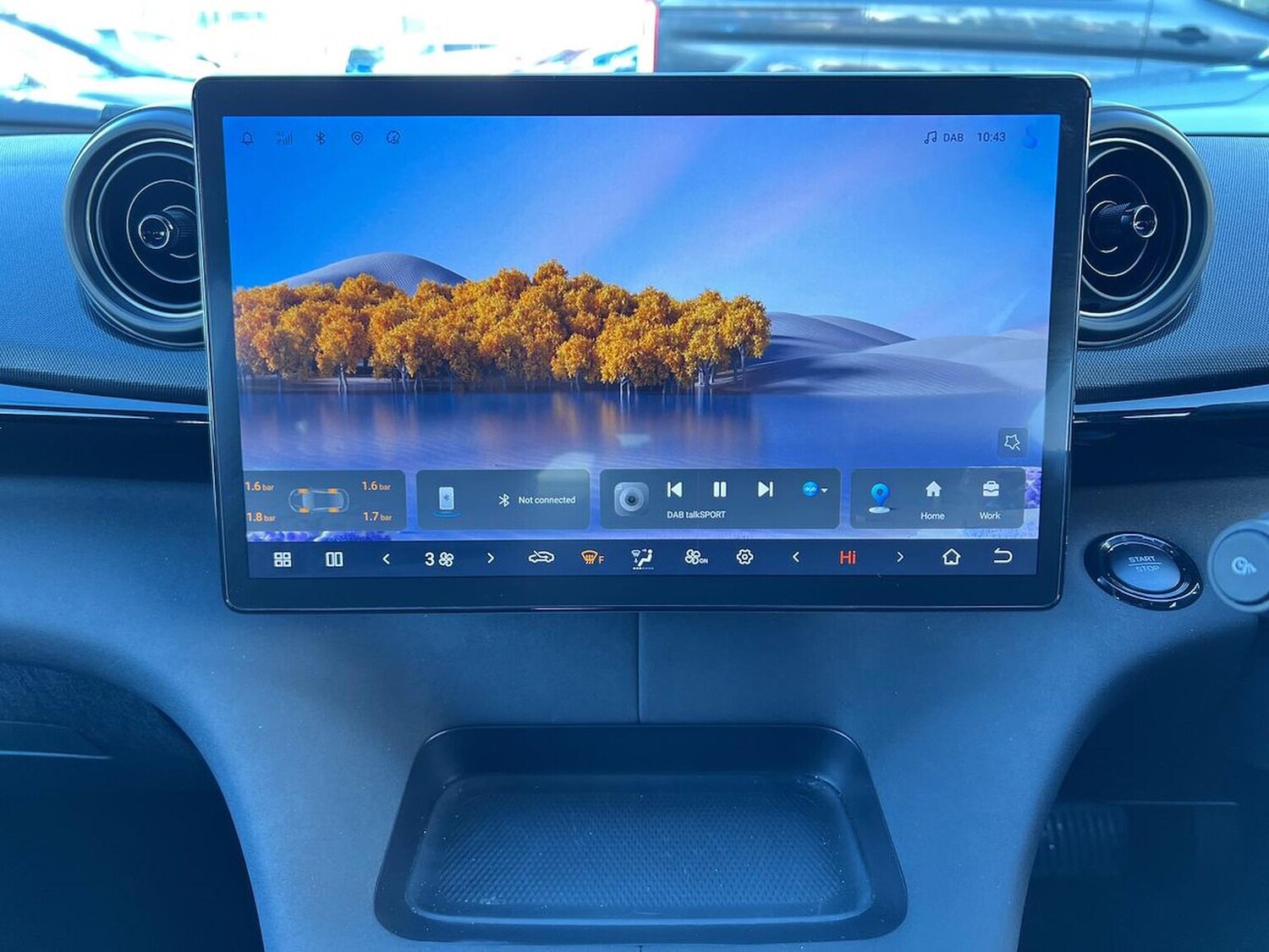 Used BYD Dolphin 2025 for sale - 77489476: Photo 11